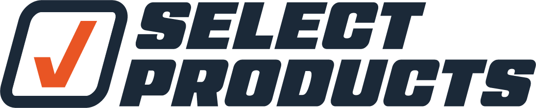 Select Products America