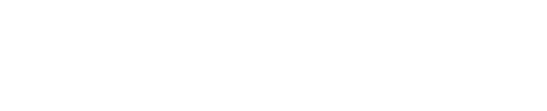 Select Products America logo